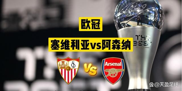 国产精自产拍久久久久久蜜